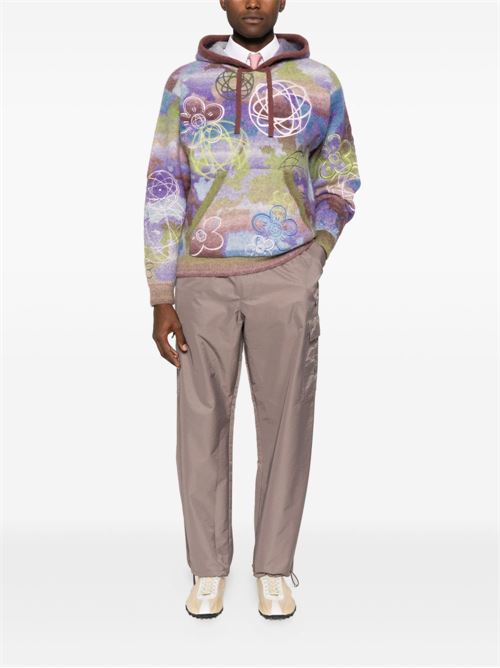  KENZO | FF55PA5149CE92