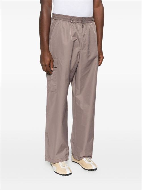  KENZO | FF55PA5149CE92