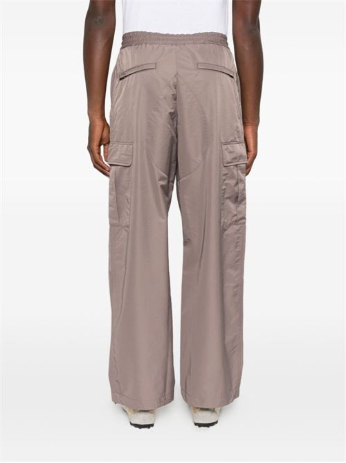  KENZO | FF55PA5149CE92
