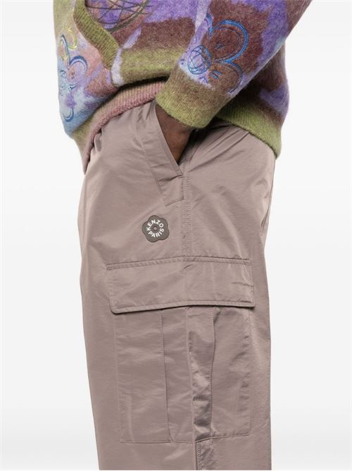  KENZO | FF55PA5149CE92