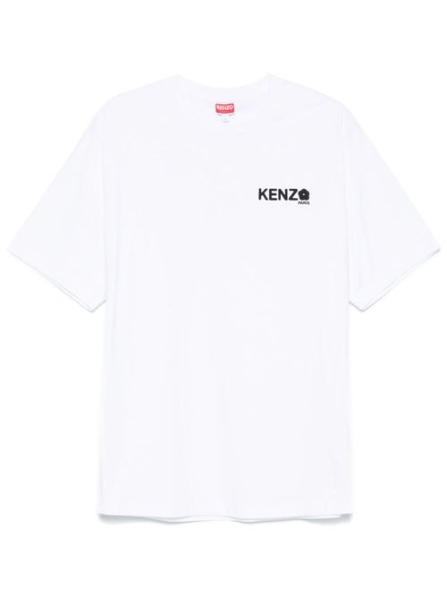  KENZO | FF55TS4894SG01