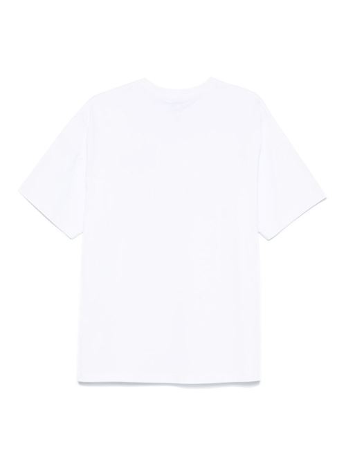 KENZO | FF55TS4894SG01