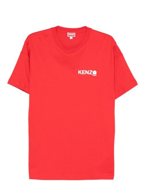  KENZO | FF55TS4894SG21
