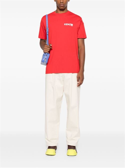  KENZO | FF55TS4894SG21