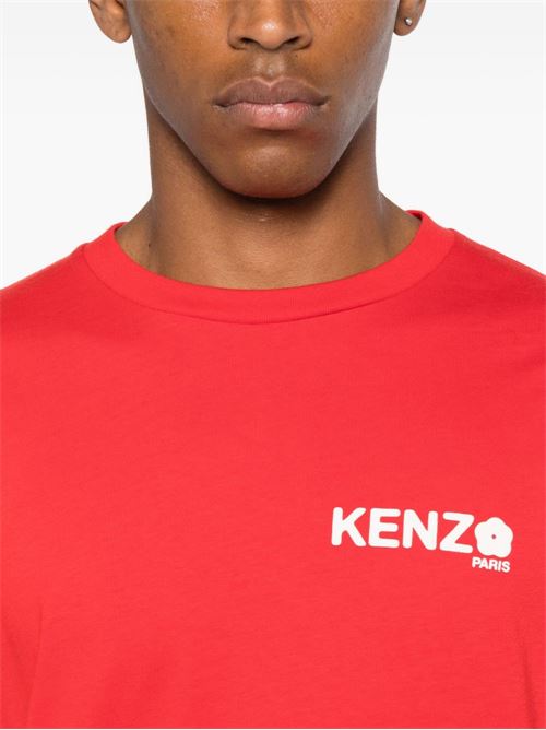  KENZO | FF55TS4894SG21
