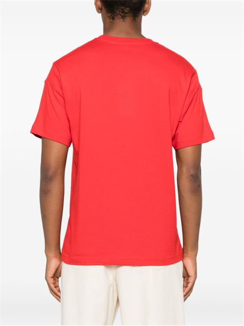  KENZO | FF55TS4894SG21