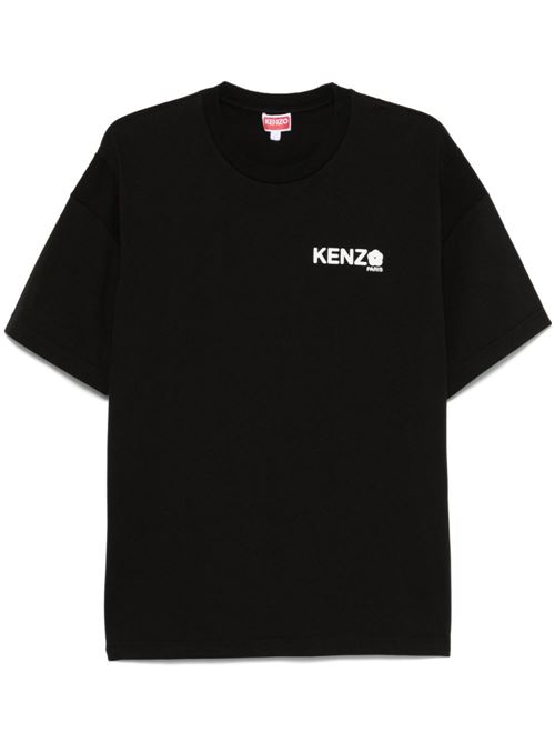  KENZO | FF55TS4894SG99J