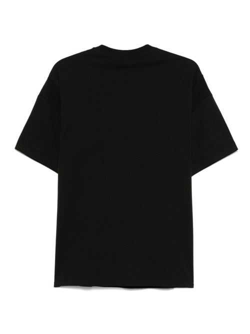  KENZO | FF55TS4894SG99J