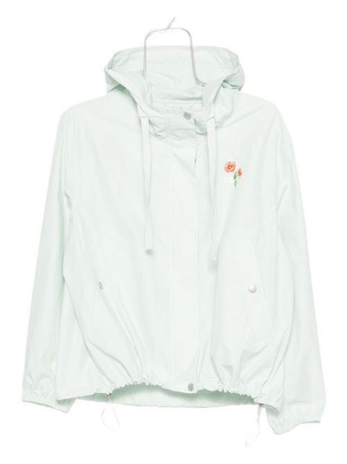  KENZO | FF62OU1419NC45A