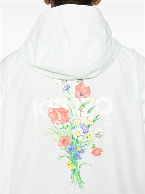  KENZO | FF62OU1419NC45A
