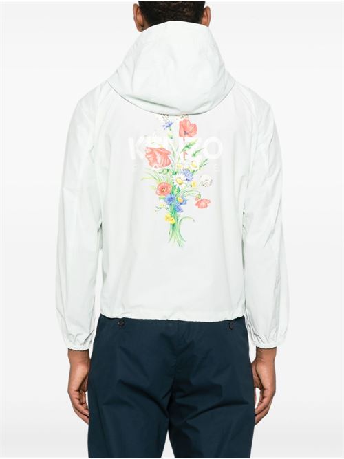  KENZO | FF62OU1419NC45A