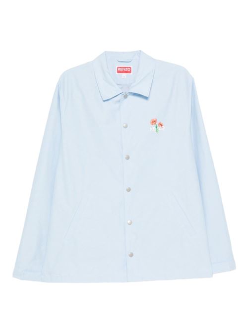  KENZO | FF65BL0619NC62A