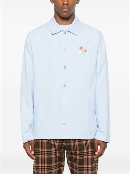  KENZO | FF65BL0619NC62A