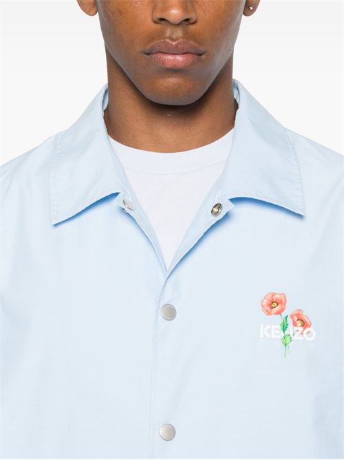  KENZO | FF65BL0619NC62A