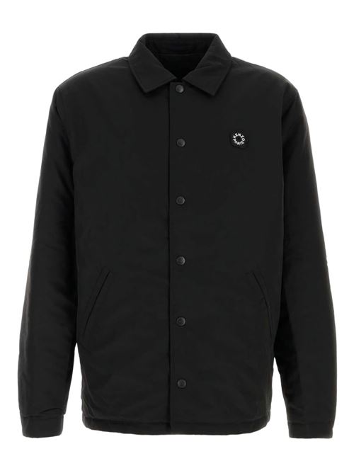  KENZO | FF65BL0669NT99