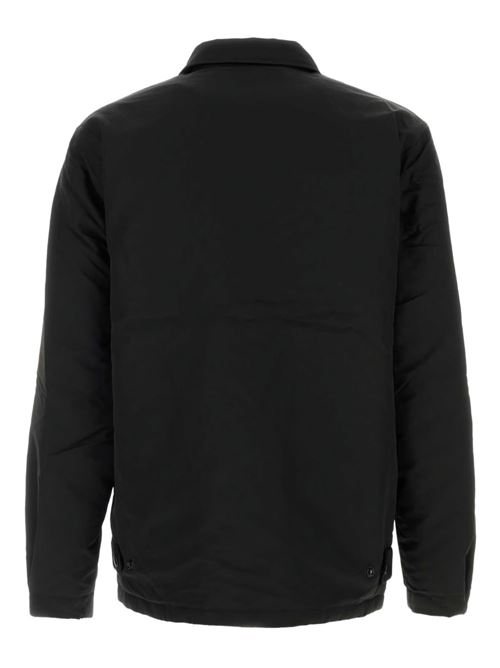  KENZO | FF65BL0669NT99
