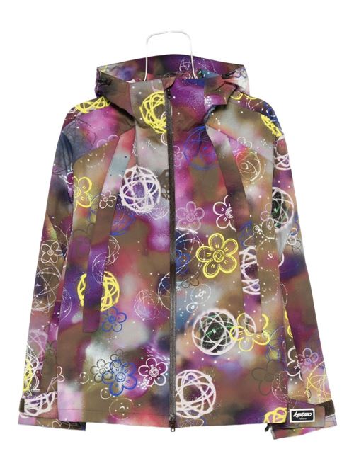  KENZO | FF65BL1779ND50