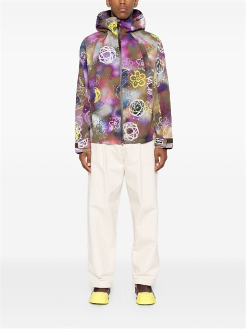  KENZO | FF65BL1779ND50