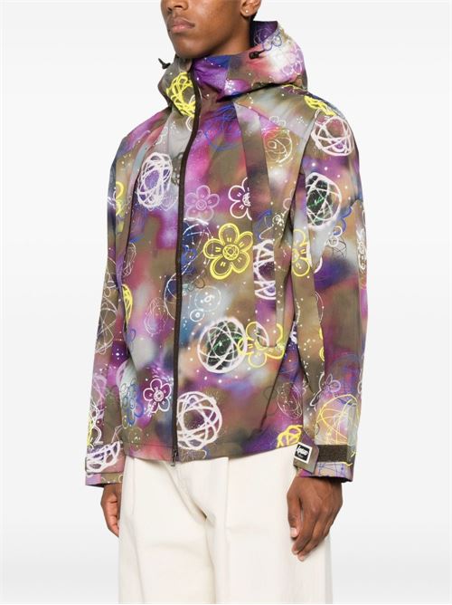  KENZO | FF65BL1779ND50