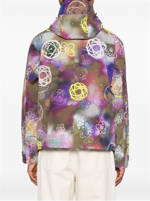  KENZO | FF65BL1779ND50