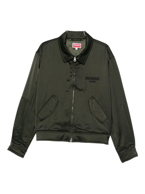  KENZO | FF65BL1789FM51