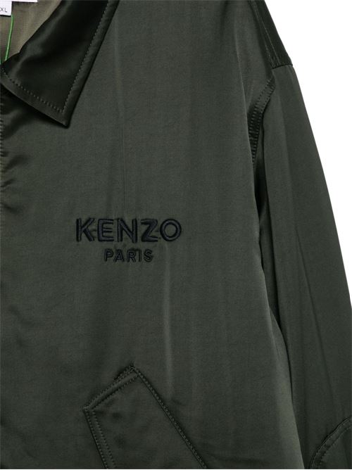  KENZO | FF65BL1789FM51