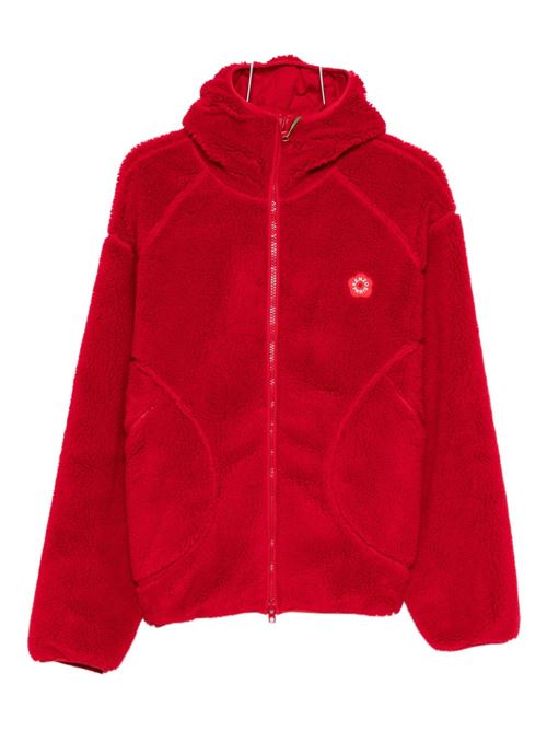  KENZO | FF65BL5504FP21
