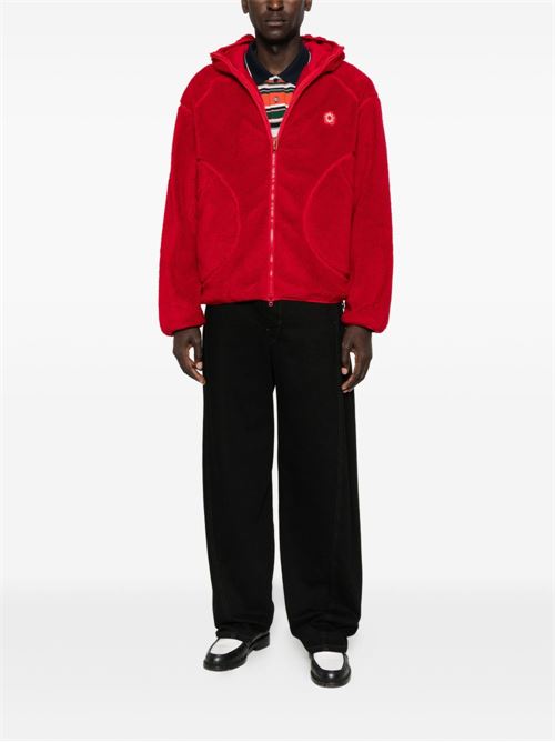  KENZO | FF65BL5504FP21