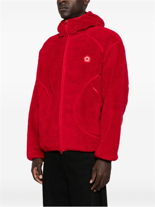  KENZO | FF65BL5504FP21