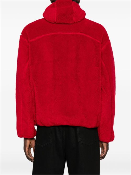  KENZO | FF65BL5504FP21