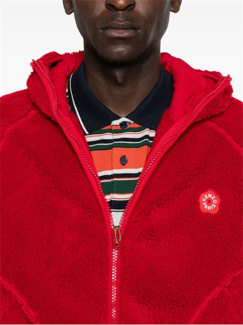  KENZO | FF65BL5504FP21