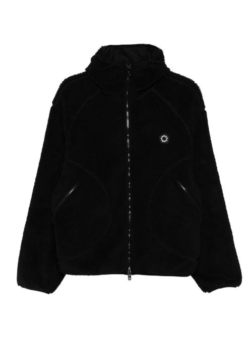  KENZO | FF65BL5504FP99J
