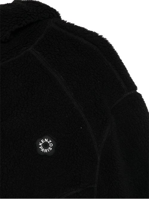  KENZO | FF65BL5504FP99J