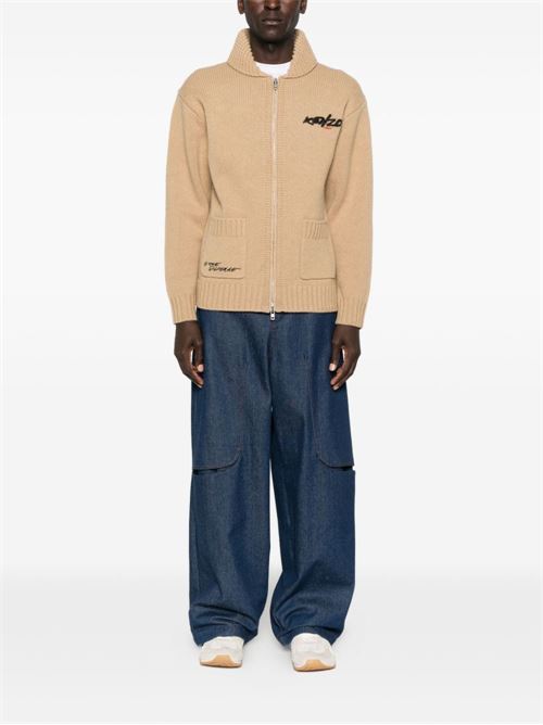  KENZO | FF65CA7413CK11