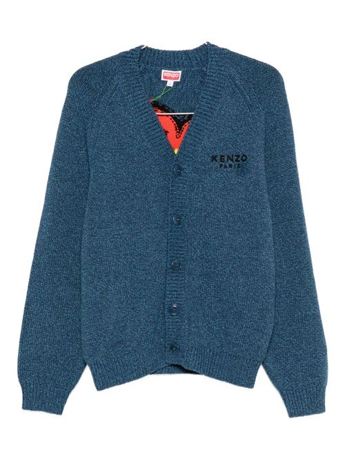  KENZO | FF65CA7633LA67