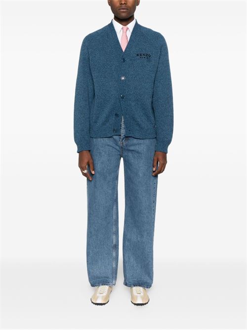  KENZO | FF65CA7633LA67