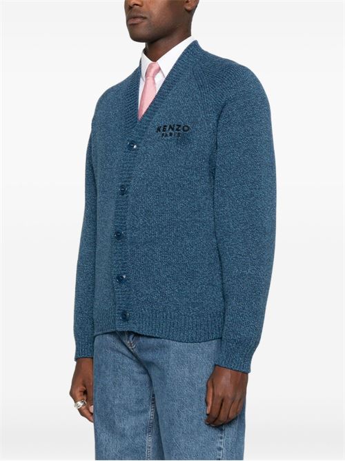  KENZO | FF65CA7633LA67