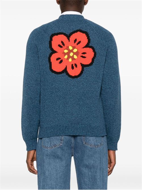  KENZO | FF65CA7633LA67