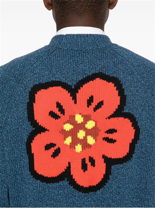  KENZO | FF65CA7633LA67