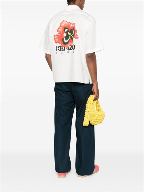  KENZO | FF65CH1329P501