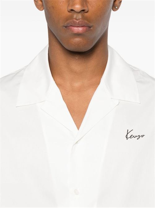  KENZO | FF65CH1329P501