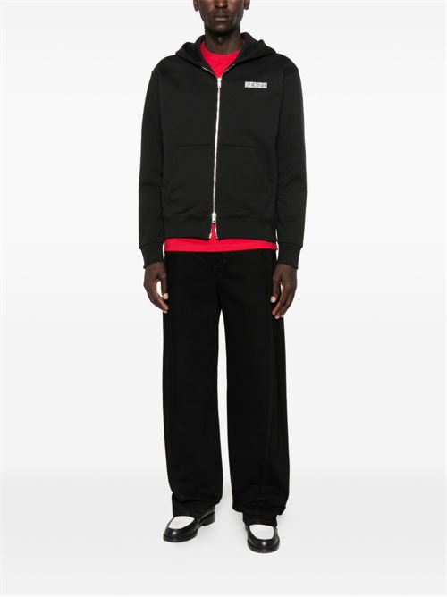  KENZO | FF65HO2544MC99J