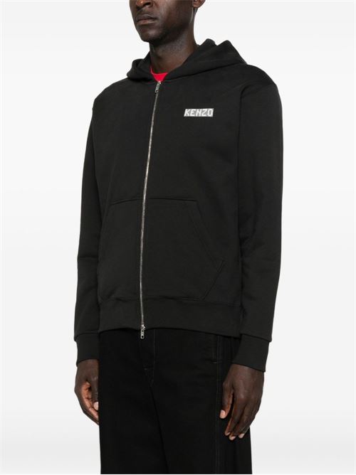  KENZO | FF65HO2544MC99J