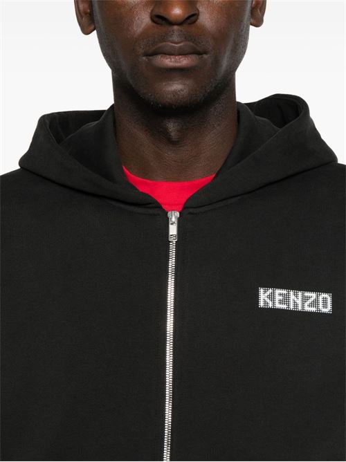  KENZO | FF65HO2544MC99J