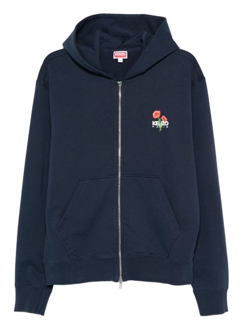  KENZO | FF65HO2554MF77