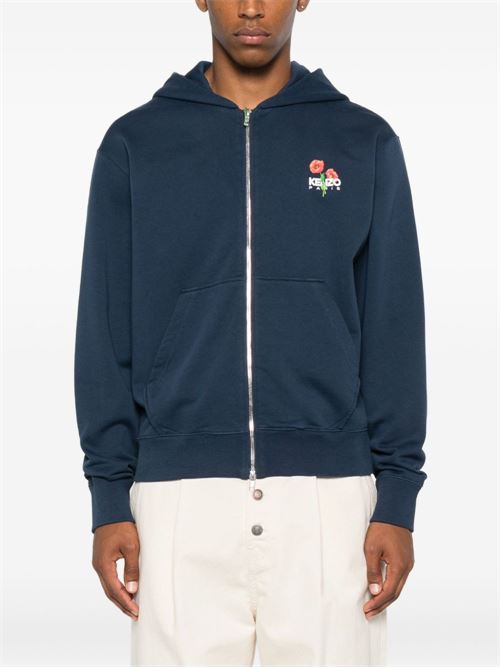  KENZO | FF65HO2554MF77