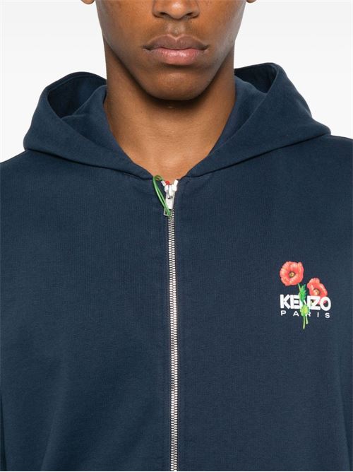  KENZO | FF65HO2554MF77