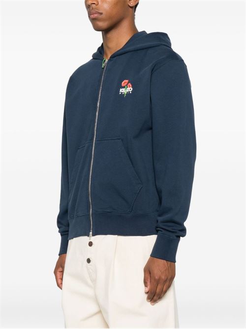  KENZO | FF65HO2554MF77