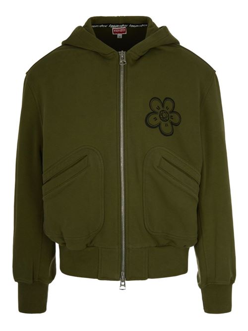  KENZO | FF65HO5514MT50