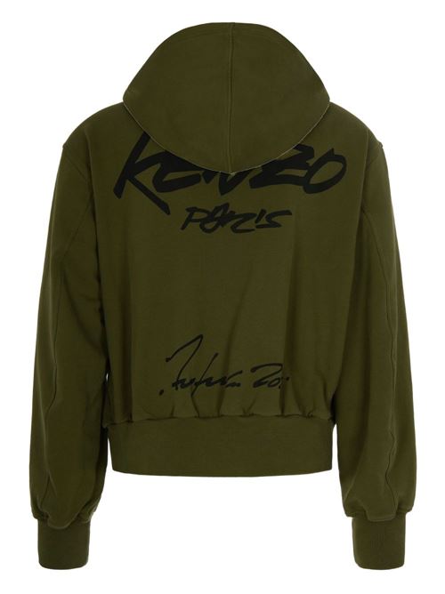  KENZO | FF65HO5514MT50
